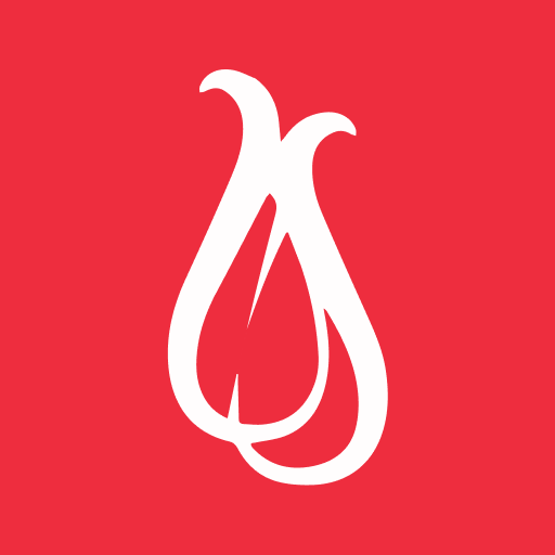 SENCO GOLD LIMITED logo